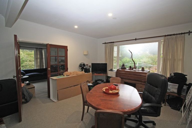 Photo of property in 159 Brooklands Road, Vogeltown, New Plymouth, 4310