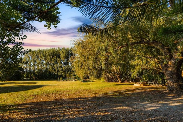 Photo of property in 129 Lennon Access Road, Stillwater, Silverdale, 0993