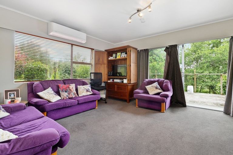 Photo of property in 1/1200 Victoria Street, Whitiora, Hamilton, 3200
