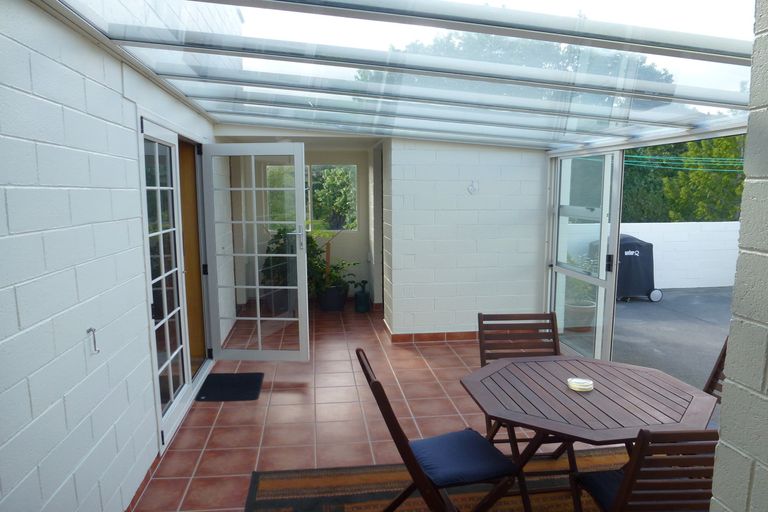 Photo of property in 7 Kerry Street, Alexandra, 9320