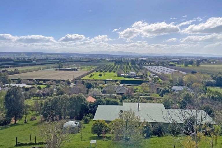 Photo of property in 99a Haycock Road, Hope, Richmond, 7081