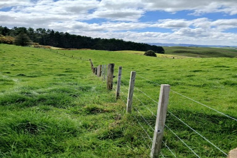 Photo of property in 403 Maungatawhiri Road, Raglan, 3295
