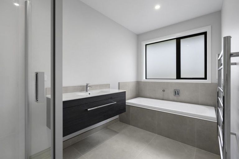 Photo of property in 19 Kahakaha Place, Ngaruawahia, 3720