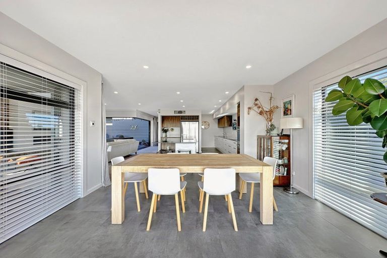 Photo of property in 3 Raupo Crescent, Wharewaka, Taupo, 3330