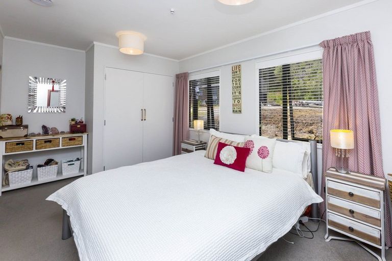 Photo of property in 64c Mangaroa Valley Road, Mangaroa, Upper Hutt, 5371