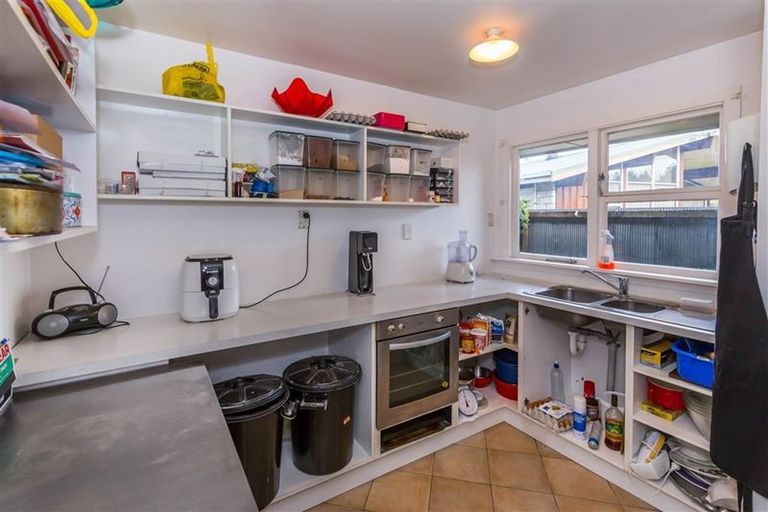 Photo of property in 467 Johns Road, Harewood, Christchurch, 8051