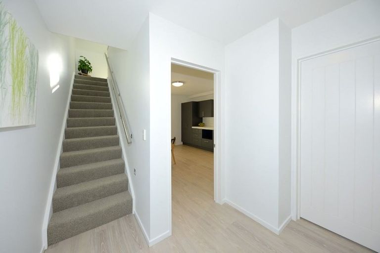 Photo of property in 143d King Street, Sydenham, Christchurch, 8023