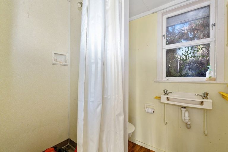 Photo of property in 1481 State Highway 30, Rotoiti Forest, Rotorua, 3074