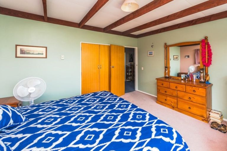 Photo of property in 75c Matai Street, Castlecliff, Whanganui, 4501