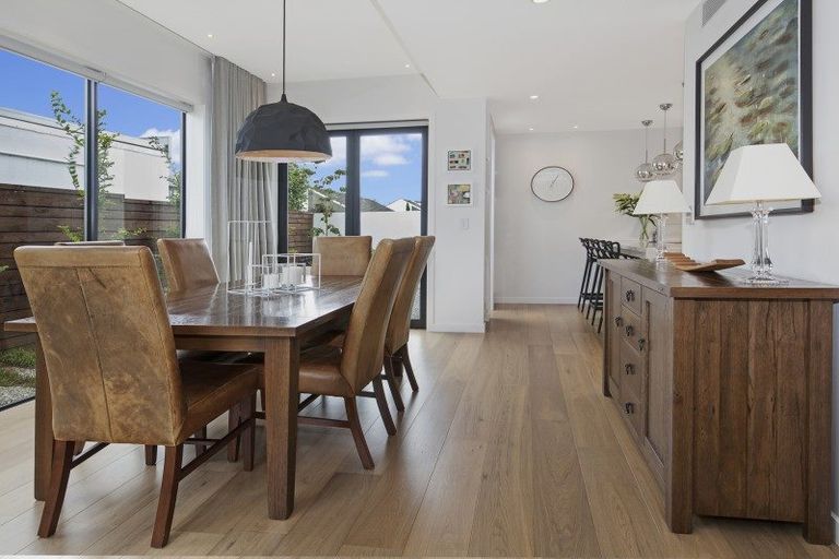 Photo of property in 39 Winchester Street, Merivale, Christchurch, 8014