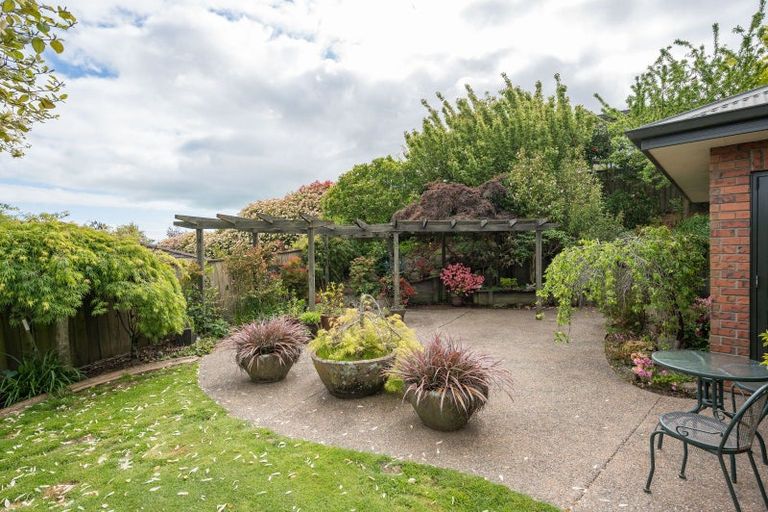 Photo of property in 7 Somerset Terrace, Stoke, Nelson, 7011