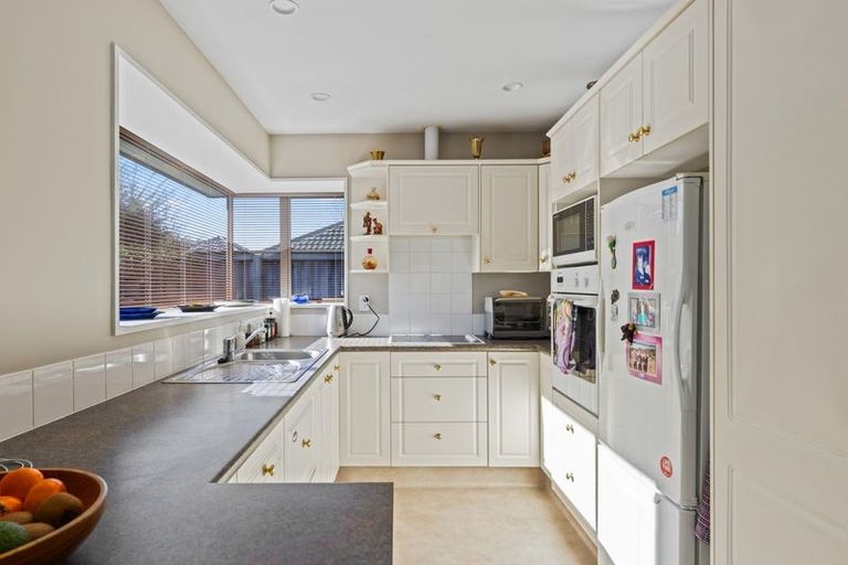 Photo of property in 7 Wharenui Road, Upper Riccarton, Christchurch, 8041