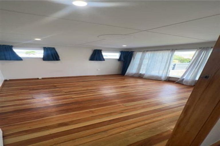 Photo of property in 8 Konini Street, Levin, 5510