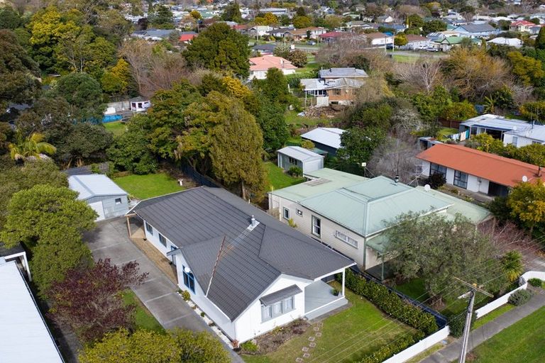 Photo of property in 19 Mangapapa Road, Mangapapa, Gisborne, 4010