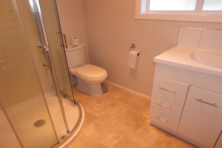 Photo of property in 1/50 Vancouver Crescent, Wainoni, Christchurch, 8061