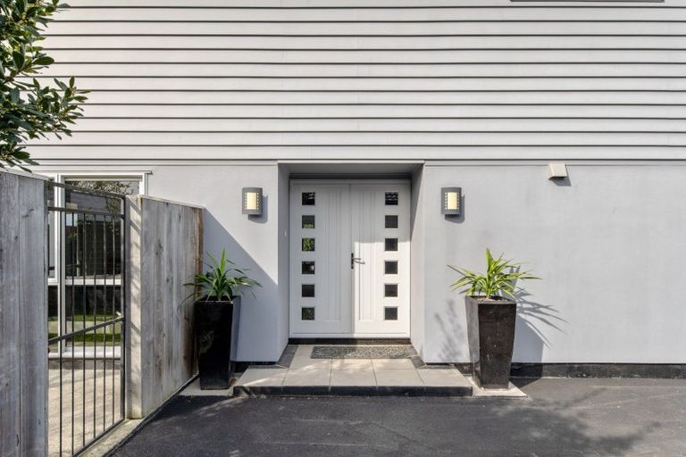 Photo of property in 74d Lakings Road, Yelverton, Blenheim, 7201