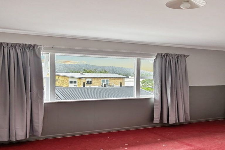 Photo of property in 7 Armstrong Avenue, Woodhill, Whangarei, 0110