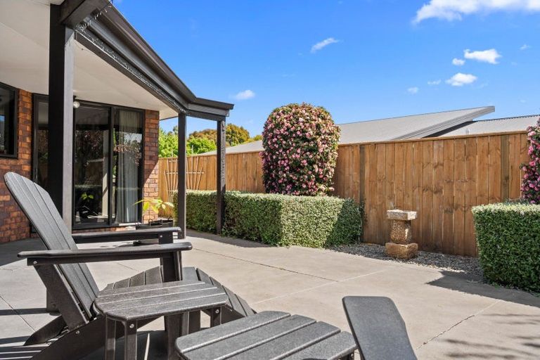 Photo of property in 35 Forest Park Drive, Witherlea, Blenheim, 7201