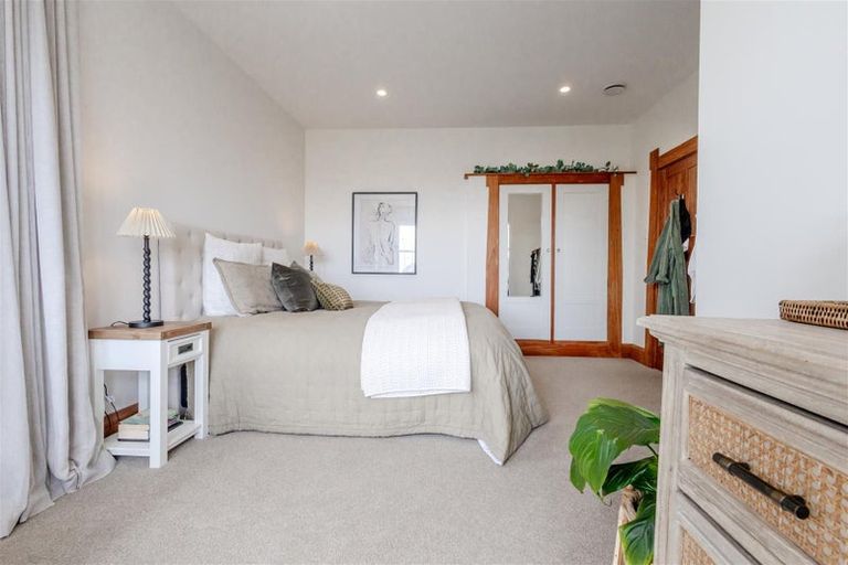 Photo of property in 12 Marsden Road, Greymouth, 7805