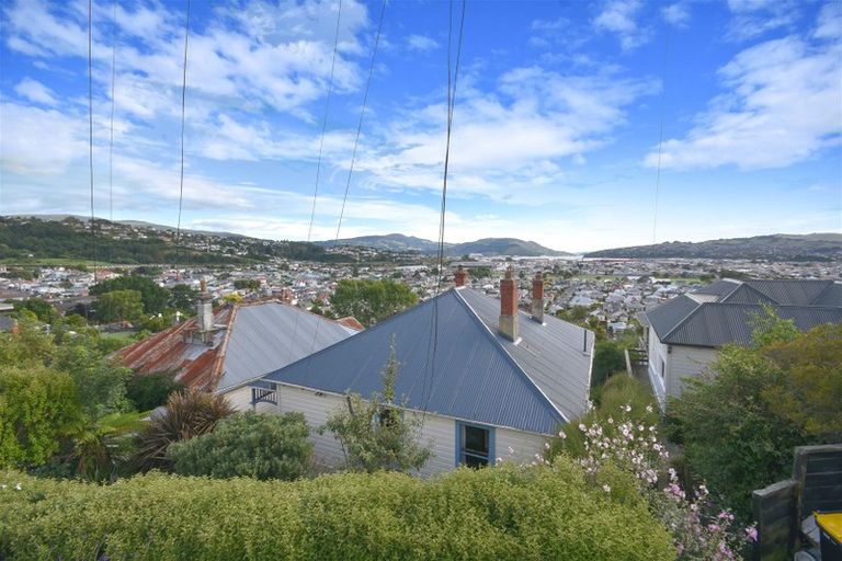 Photo of property in 51 Easther Crescent, Kew, Dunedin, 9012