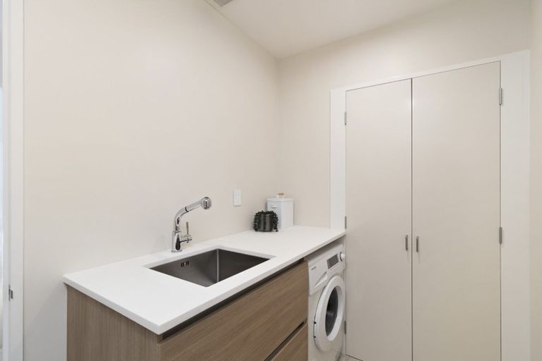 Photo of property in 38a Brougham Street, Nelson South, Nelson, 7010