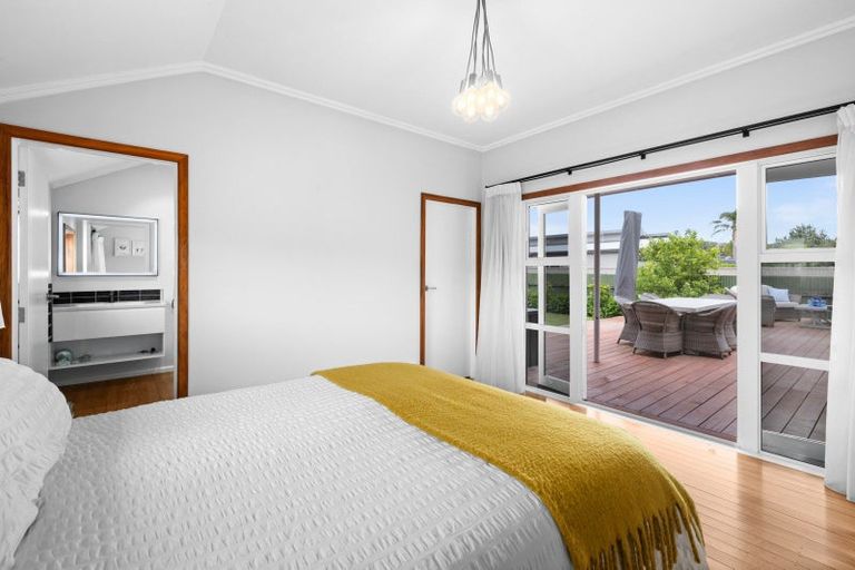 Photo of property in 52 Auckland Road, Greenmeadows, Napier, 4112