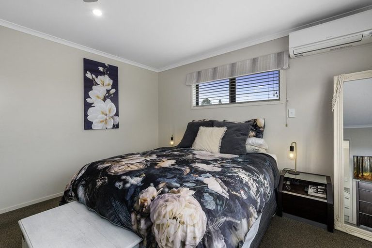 Photo of property in 38 Carmichael Road, Bethlehem, Tauranga, 3110
