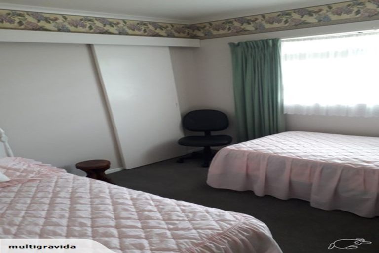 Photo of property in 1893 Cambridge Road, Cambridge, 3434