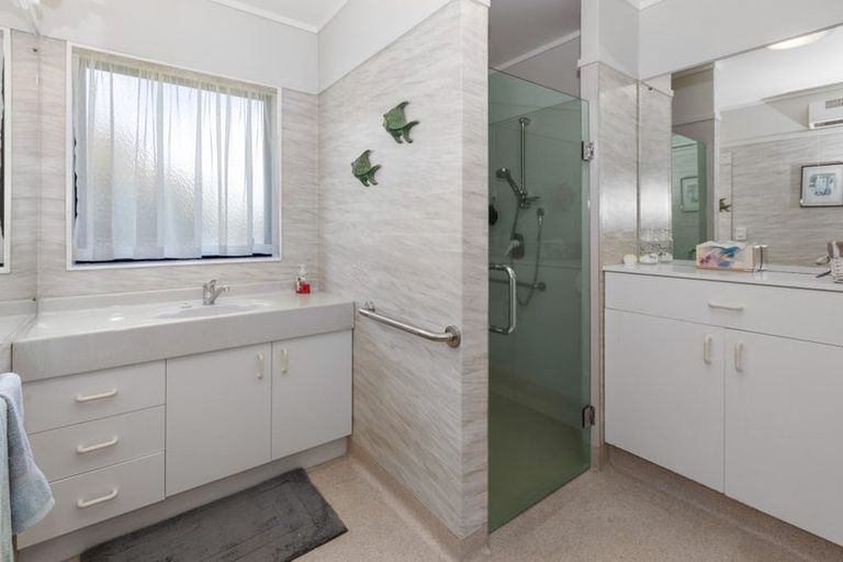 Photo of property in Tasman Village, 82/2 Seales Road, Morrinsville, 3300