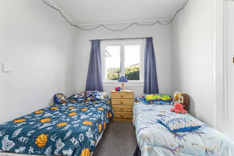 Photo of property in 65 Otipua Road, Kensington, Timaru, 7910