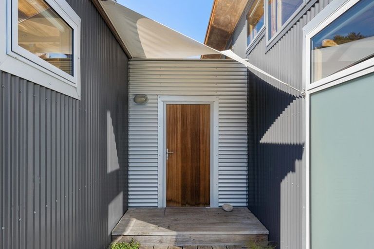 Photo of property in 4 Lauria Way, Maitai, Nelson, 7010