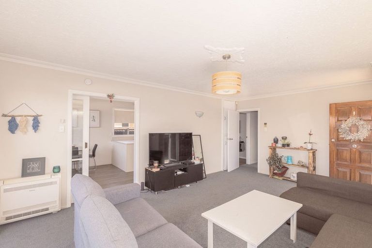Photo of property in 1/7 Tulloch Place, Papanui, Christchurch, 8052