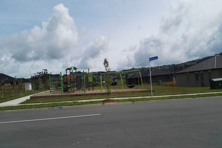 Photo of property in 26 Peter Bourne Drive, Pokeno, 2402