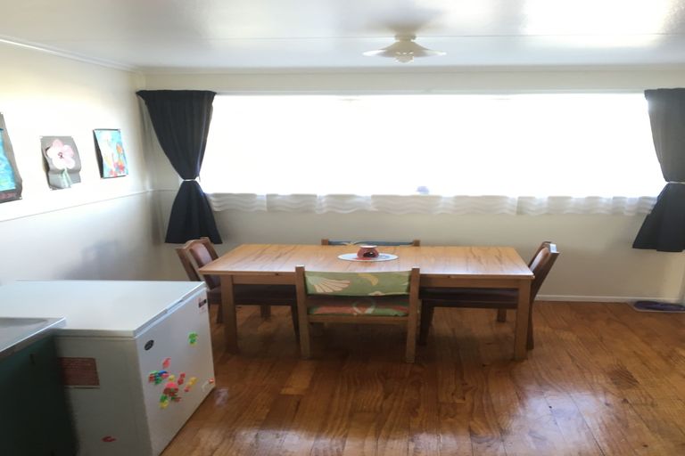 Photo of property in 27 Arcus Street, Raumanga, Whangarei, 0110