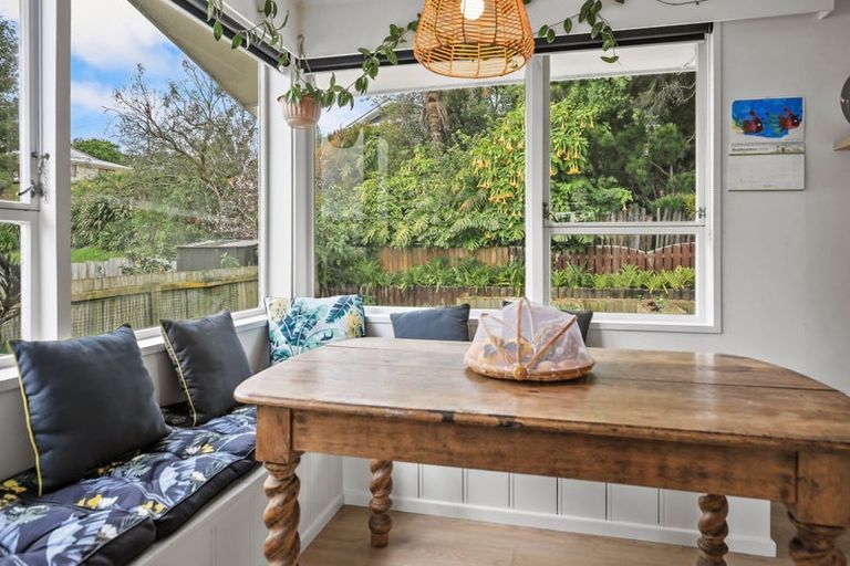 Photo of property in 108 Waikiekie Road, Thames, 3500