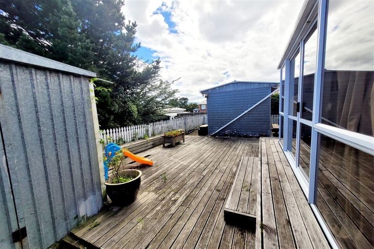 Photo of property in 65 Clouston Park Road, Clouston Park, Upper Hutt, 5018