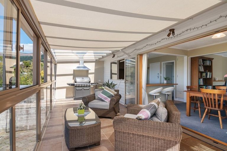 Photo of property in 17 Surrey Road, Richmond, 7020