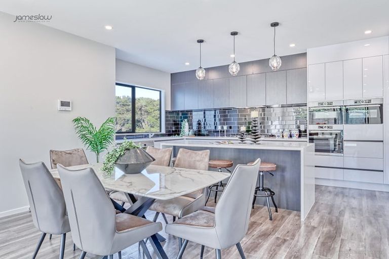 Photo of property in 21a Te Makuru Lane, Maraetai, Auckland, 2018