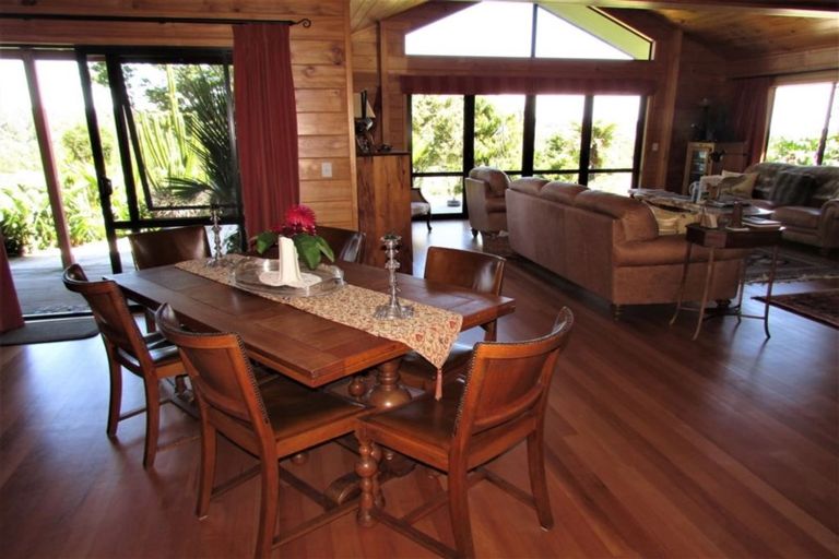 Photo of property in State Highway 6, Virgin Flat, Cape Foulwind, 7892