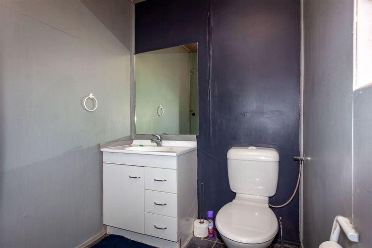 Photo of property in 223b Chartwell Avenue, Whangamata, 3620