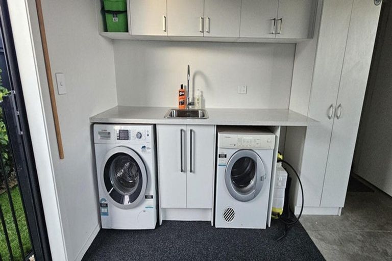 Photo of property in 17 Kereruu Street, Cambridge, 3434