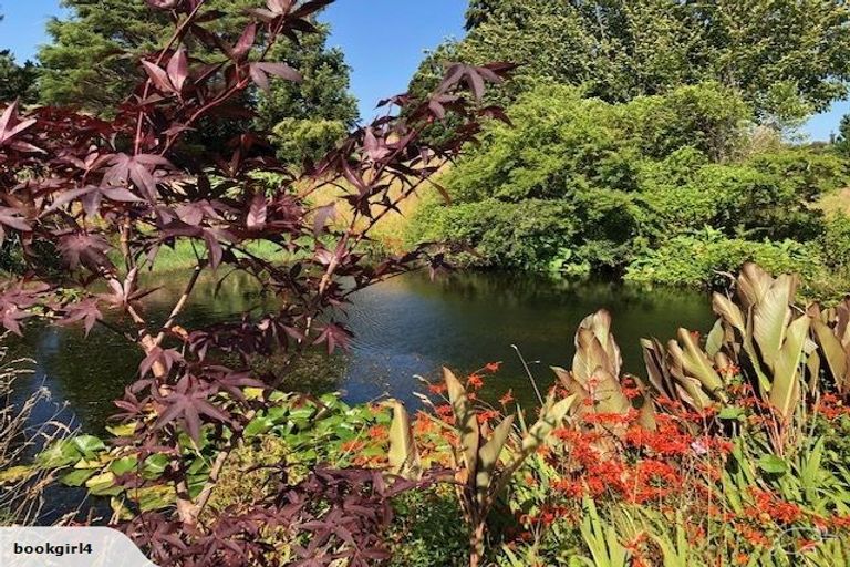 Photo of property in 11 Symonds Street, Waihi, 3610