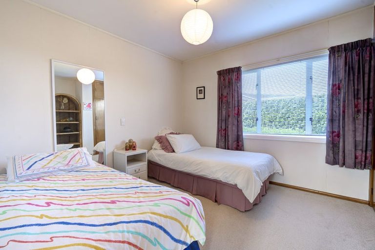 Photo of property in 51 Ellicott Road, Nawton, Hamilton, 3200