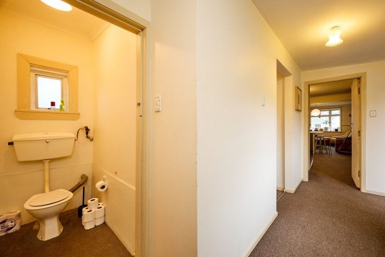 Photo of property in 33 Ludstone Road, Kaikoura, 7300