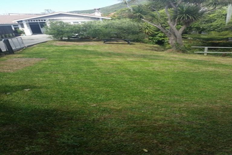 Photo of property in 225 Karori Road, Karori, Wellington, 6012