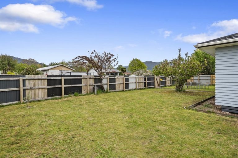 Photo of property in 5 Tureiti Place, Turangi, 3334