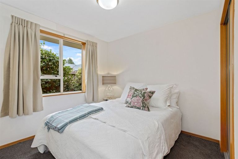 Photo of property in 83 Gardiners Road, Bishopdale, Christchurch, 8051