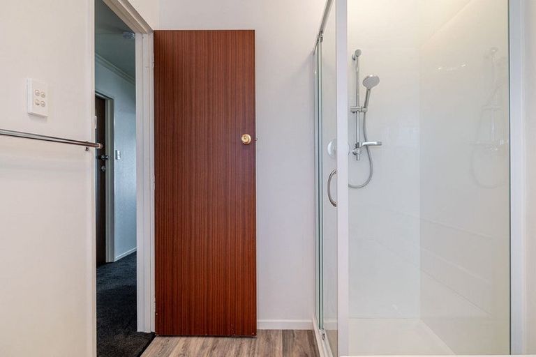 Photo of property in 46 Monrad Street, Highbury, Palmerston North, 4412