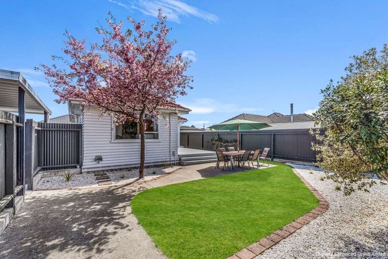 Photo of property in 162 Maxwell Road, Redwoodtown, Blenheim, 7201