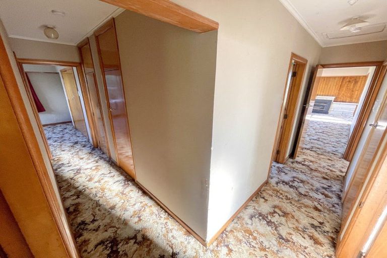 Photo of property in 42 Ailsa Street, Te Kuiti, 3910